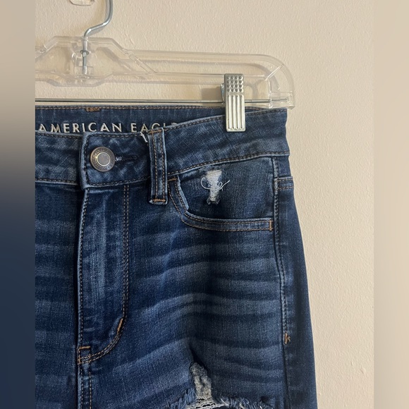 AEO Jeggings - Picture 6 of 12